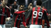 game/PES 2012/_thb_pes2012_001.jpg